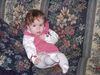 Filename=20040101_007.jpg
Filesize=176KiB
Dimensions=1024x768
Date added=Oct 19, 2008 20040101_007.jpg