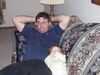Filename=20040101_008.jpg
Filesize=163KiB
Dimensions=1024x768
Date added=Oct 19, 2008 20040101_008.jpg