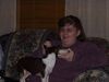 Filename=20040101_010.jpg
Filesize=114KiB
Dimensions=1024x768
Date added=Oct 19, 2008 20040101_010.jpg