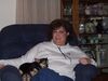 Filename=20040101_011.jpg
Filesize=126KiB
Dimensions=1024x768
Date added=Oct 19, 2008 20040101_011.jpg