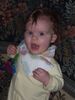 Filename=20040101_012.jpg
Filesize=89KiB
Dimensions=768x1024
Date added=Oct 19, 2008 20040101_012.jpg