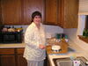 Filename=20040101_015.jpg
Filesize=169KiB
Dimensions=1024x768
Date added=Oct 19, 2008 20040101_015.jpg