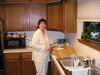 Filename=20040101_016.jpg
Filesize=163KiB
Dimensions=1024x768
Date added=Oct 19, 2008 20040101_016.jpg