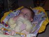 Filename=20040101_017.jpg
Filesize=122KiB
Dimensions=1024x768
Date added=Oct 19, 2008 20040101_017.jpg