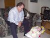 Filename=20040101_018.jpg
Filesize=156KiB
Dimensions=1024x768
Date added=Oct 19, 2008 20040101_018.jpg