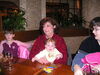 Filename=20040102_001.jpg
Filesize=177KiB
Dimensions=1024x768
Date added=Oct 19, 2008 20040102_001.jpg