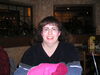 Filename=20040102_002.jpg
Filesize=167KiB
Dimensions=1024x768
Date added=Oct 19, 2008 20040102_002.jpg