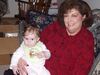 Filename=20040102_004.jpg
Filesize=147KiB
Dimensions=1024x768
Date added=Oct 19, 2008 20040102_004.jpg