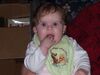 Filename=20040102_005.jpg
Filesize=96KiB
Dimensions=1024x768
Date added=Oct 19, 2008 20040102_005.jpg