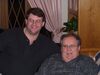 Filename=20040103_002.jpg
Filesize=124KiB
Dimensions=1024x768
Date added=Oct 19, 2008 20040103_002.jpg