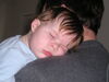 Filename=20040105_002.jpg
Filesize=178KiB
Dimensions=1024x768
Date added=Oct 19, 2008 20040105_002.jpg