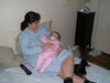 Filename=20040108_001.jpg
Filesize=156KiB
Dimensions=1024x768
Date added=Oct 19, 2008 20040108_001.jpg