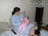 Filename=20040108_002.jpg
Filesize=150KiB
Dimensions=1024x768
Date added=Oct 19, 2008 20040108_002.jpg