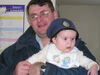 Filename=20040113_001.jpg
Filesize=162KiB
Dimensions=1024x768
Date added=Oct 19, 2008 20040113_001.jpg