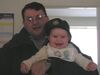 Filename=20040113_002.jpg
Filesize=100KiB
Dimensions=1024x768
Date added=Oct 19, 2008 20040113_002.jpg