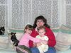 Filename=20040113_003.jpg
Filesize=212KiB
Dimensions=1024x768
Date added=Oct 19, 2008 20040113_003.jpg