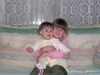 Filename=20040113_004.jpg
Filesize=166KiB
Dimensions=1024x768
Date added=Oct 19, 2008 20040113_004.jpg