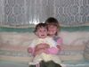 Filename=20040113_005.jpg
Filesize=156KiB
Dimensions=1024x768
Date added=Oct 19, 2008 20040113_005.jpg