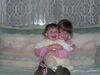 Filename=20040113_006.jpg
Filesize=169KiB
Dimensions=1024x768
Date added=Oct 19, 2008 20040113_006.jpg
