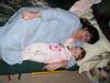 Filename=20040117_001.jpg
Filesize=146KiB
Dimensions=1024x768
Date added=Oct 19, 2008 20040117_001.jpg