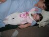 Filename=20040117_002.jpg
Filesize=135KiB
Dimensions=1024x768
Date added=Oct 19, 2008 20040117_002.jpg