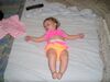 Filename=20040124_001.jpg
Filesize=195KiB
Dimensions=1024x768
Date added=Oct 19, 2008 20040124_001.jpg