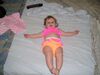 Filename=20040124_002.jpg
Filesize=196KiB
Dimensions=1024x768
Date added=Oct 19, 2008 20040124_002.jpg
