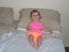 Filename=20040124_003.jpg
Filesize=157KiB
Dimensions=1024x768
Date added=Oct 19, 2008 20040124_003.jpg