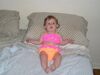 Filename=20040124_004.jpg
Filesize=154KiB
Dimensions=1024x768
Date added=Oct 19, 2008 20040124_004.jpg