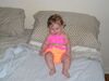 Filename=20040124_005.jpg
Filesize=157KiB
Dimensions=1024x768
Date added=Oct 19, 2008 20040124_005.jpg