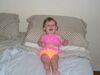Filename=20040124_006.jpg
Filesize=145KiB
Dimensions=1024x768
Date added=Oct 19, 2008 20040124_006.jpg