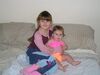 Filename=20040124_007.jpg
Filesize=145KiB
Dimensions=1024x768
Date added=Oct 19, 2008 20040124_007.jpg