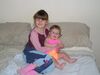 Filename=20040124_008.jpg
Filesize=142KiB
Dimensions=1024x768
Date added=Oct 19, 2008 20040124_008.jpg