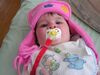 Filename=20040125_001.jpg
Filesize=138KiB
Dimensions=1024x768
Date added=Oct 19, 2008 20040125_001.jpg