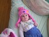 Filename=20040125_004.jpg
Filesize=145KiB
Dimensions=1024x768
Date added=Oct 19, 2008 20040125_004.jpg