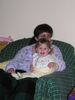 Filename=20040202_001.jpg
Filesize=134KiB
Dimensions=768x1024
Date added=Oct 19, 2008 20040202_001.jpg
