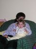 Filename=20040202_002.jpg
Filesize=134KiB
Dimensions=768x1024
Date added=Oct 19, 2008 20040202_002.jpg