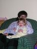 Filename=20040202_003.jpg
Filesize=133KiB
Dimensions=768x1024
Date added=Oct 19, 2008 20040202_003.jpg