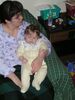 Filename=20040202_004.jpg
Filesize=150KiB
Dimensions=768x1024
Date added=Oct 19, 2008 20040202_004.jpg
