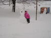 Filename=20040203_001.jpg
Filesize=131KiB
Dimensions=1024x768
Date added=Oct 19, 2008 20040203_001.jpg