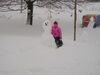 Filename=20040203_002.jpg
Filesize=136KiB
Dimensions=1024x768
Date added=Oct 19, 2008 20040203_002.jpg