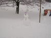 Filename=20040203_003.jpg
Filesize=135KiB
Dimensions=1024x768
Date added=Oct 19, 2008 20040203_003.jpg