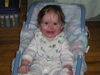 Filename=20040211_001.jpg
Filesize=167KiB
Dimensions=1024x768
Date added=Oct 19, 2008 20040211_001.jpg