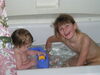 Filename=20040211_002.jpg
Filesize=149KiB
Dimensions=1024x768
Date added=Oct 19, 2008 20040211_002.jpg