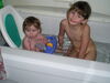 Filename=20040211_003.jpg
Filesize=154KiB
Dimensions=1024x768
Date added=Oct 19, 2008 20040211_003.jpg