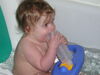 Filename=20040211_004.jpg
Filesize=147KiB
Dimensions=1024x768
Date added=Oct 19, 2008 20040211_004.jpg