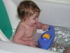 Filename=20040211_005.jpg
Filesize=146KiB
Dimensions=1024x768
Date added=Oct 19, 2008 20040211_005.jpg