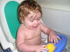 Filename=20040211_006.jpg
Filesize=141KiB
Dimensions=1024x768
Date added=Oct 19, 2008 20040211_006.jpg