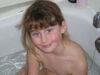 Filename=20040211_007.jpg
Filesize=152KiB
Dimensions=1024x768
Date added=Oct 19, 2008 20040211_007.jpg