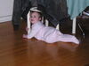 Filename=20040213_001.jpg
Filesize=177KiB
Dimensions=1024x768
Date added=Oct 19, 2008 20040213_001.jpg